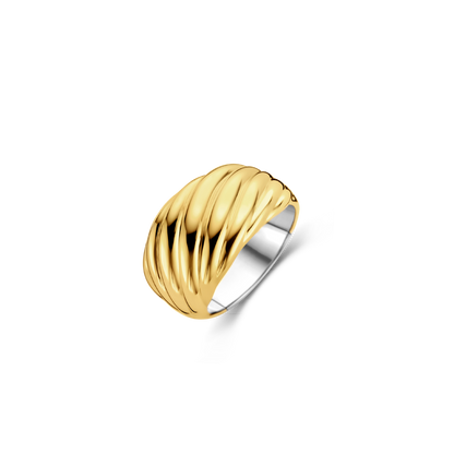 TI SENTO RING