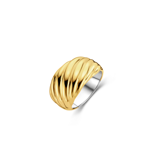 TI SENTO RING