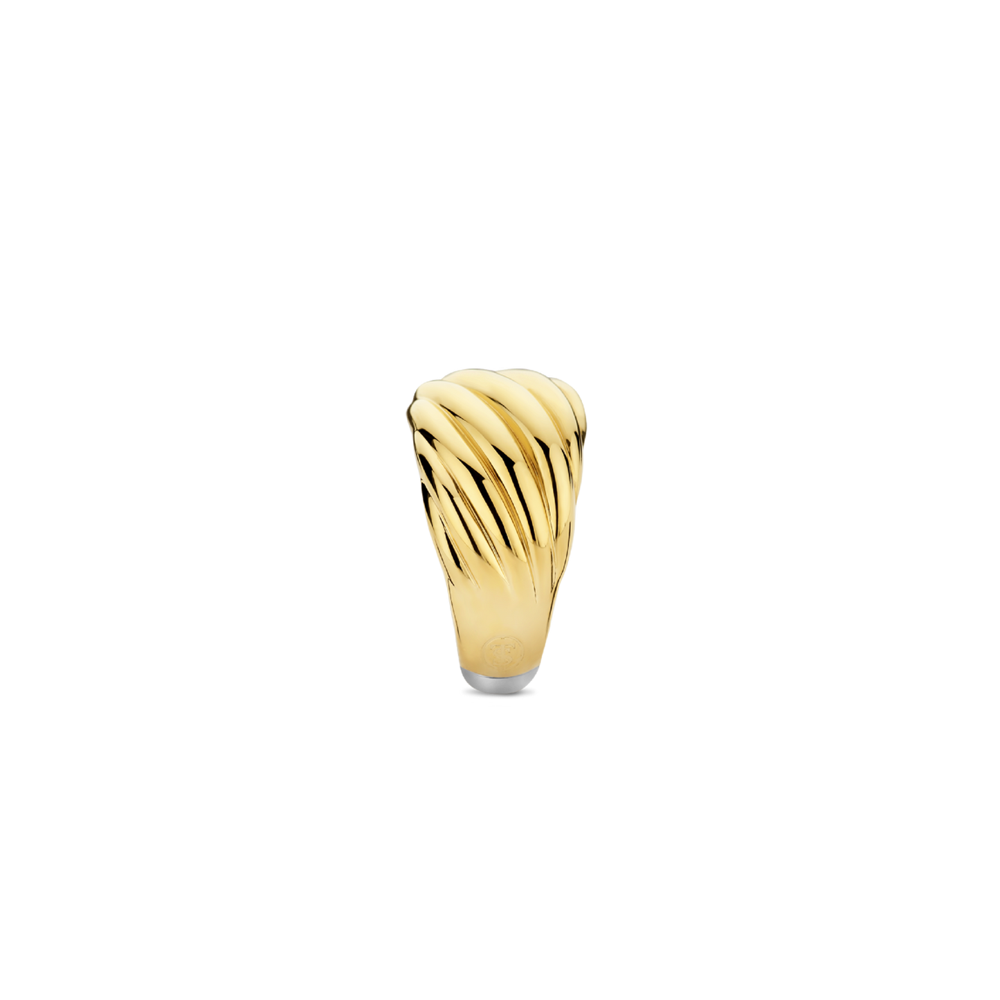 TI SENTO RING