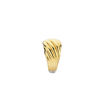 TI SENTO RING