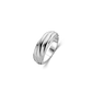 TI SENTO RING