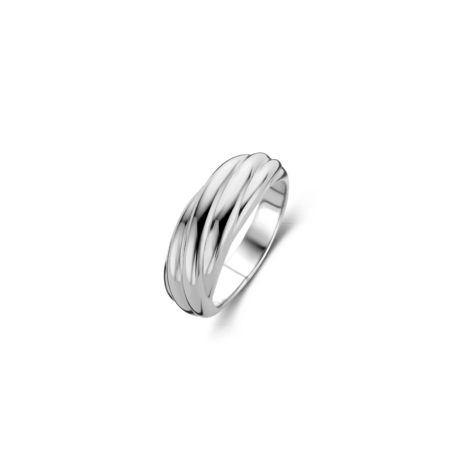 TI SENTO RING
