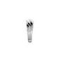 TI SENTO RING