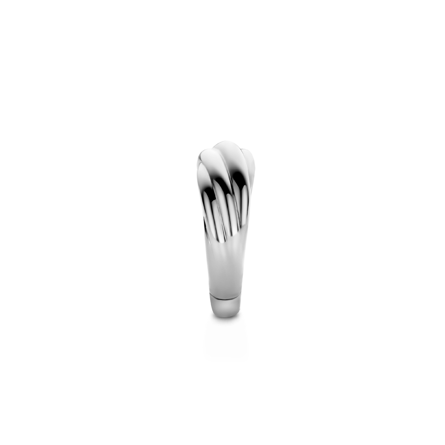 TI SENTO RING