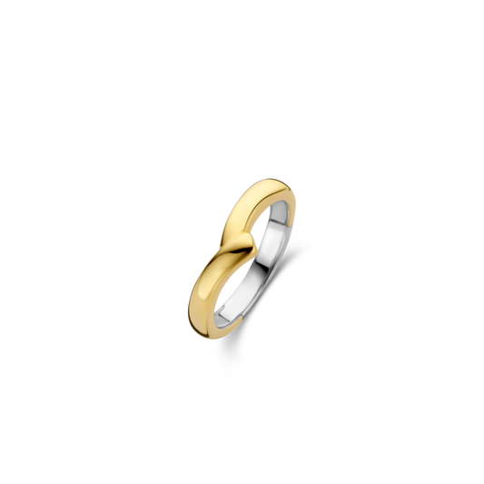 TI SENTO RING
