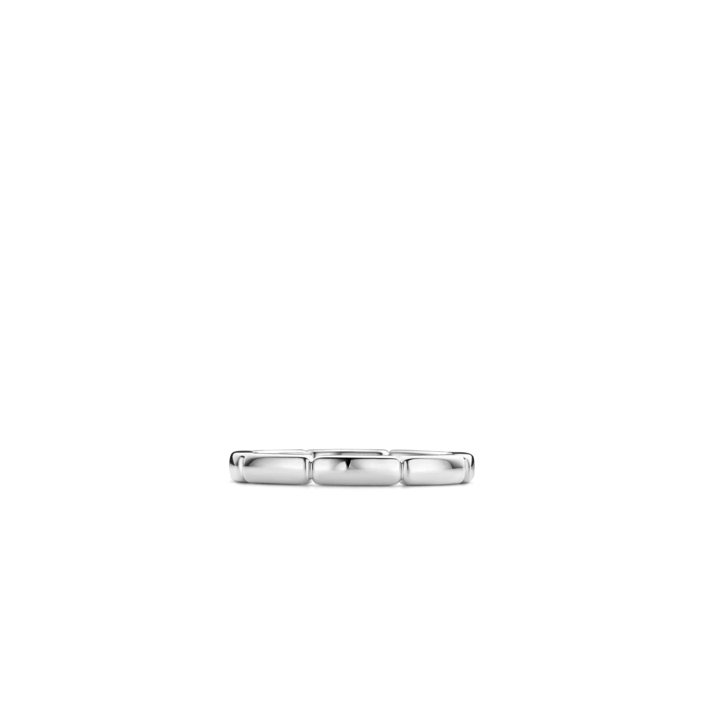 TI SENTO RING