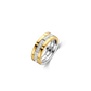 TI SENTO RING