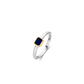 TI SENTO RING