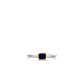TI SENTO RING