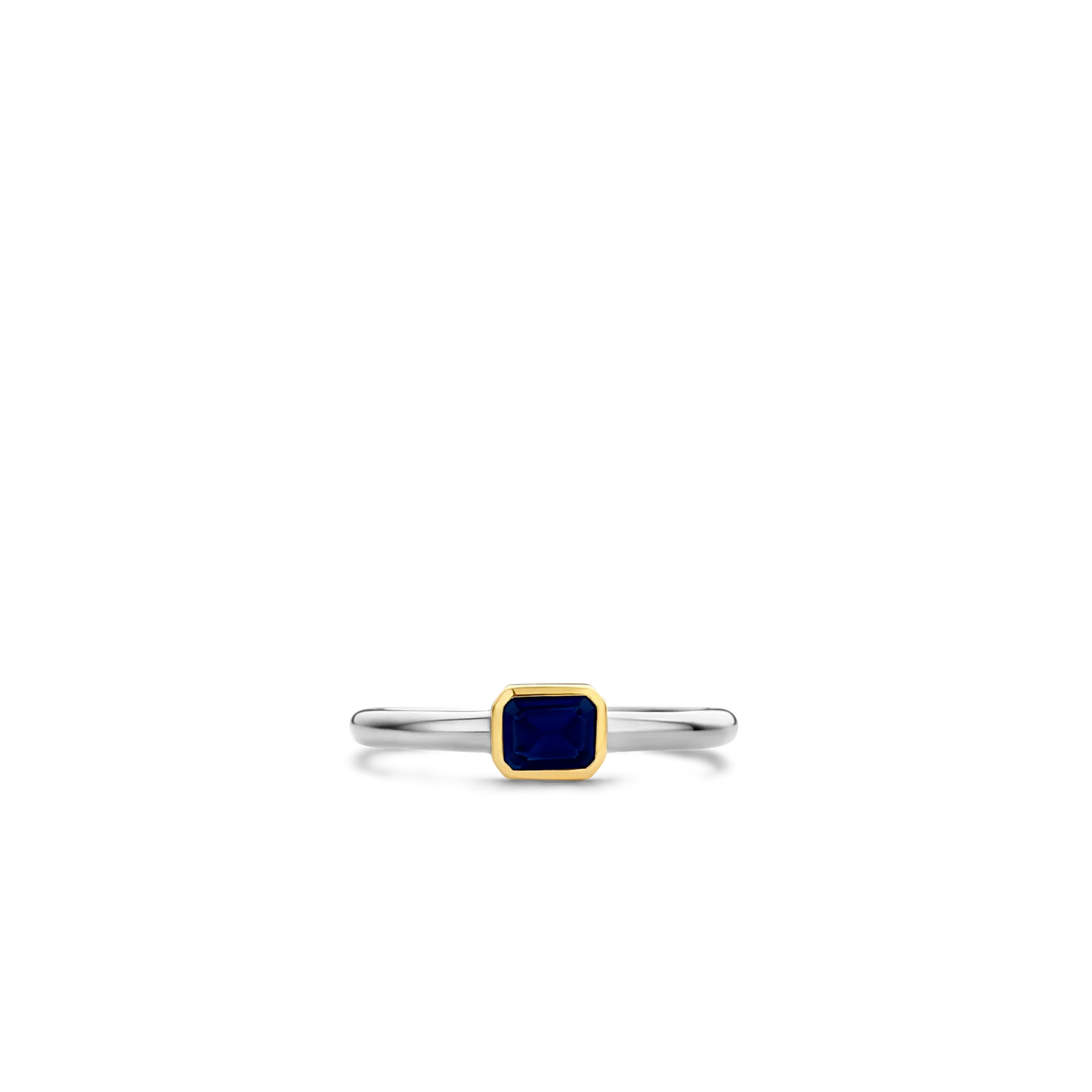 TI SENTO RING