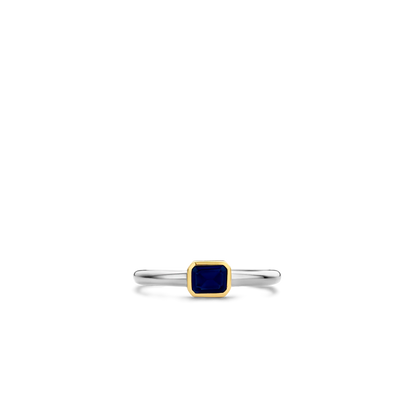 TI SENTO RING