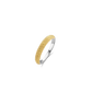 TI SENTO RING