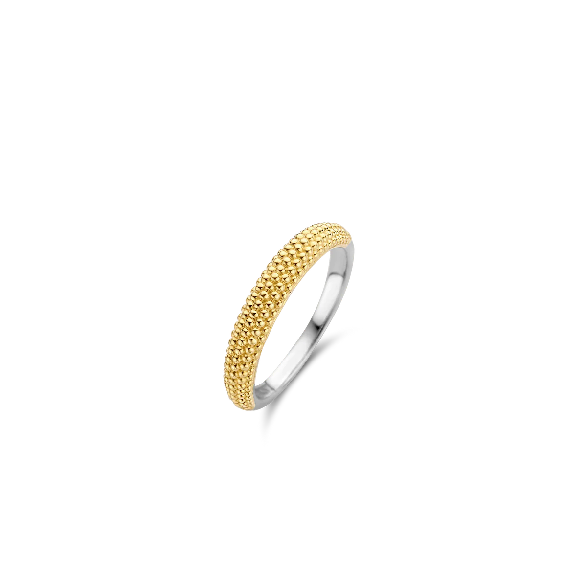 TI SENTO RING