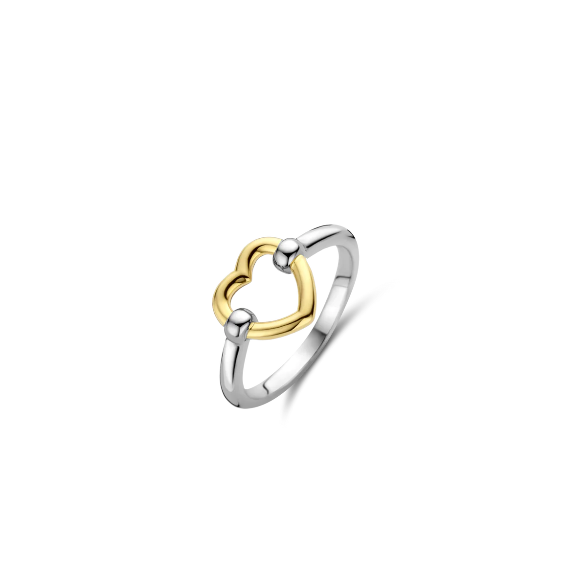TI SENTO RING