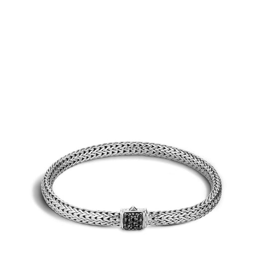 CLASSIC CHAIN BRACELET - BD INC.