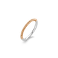 TI SENTO RING