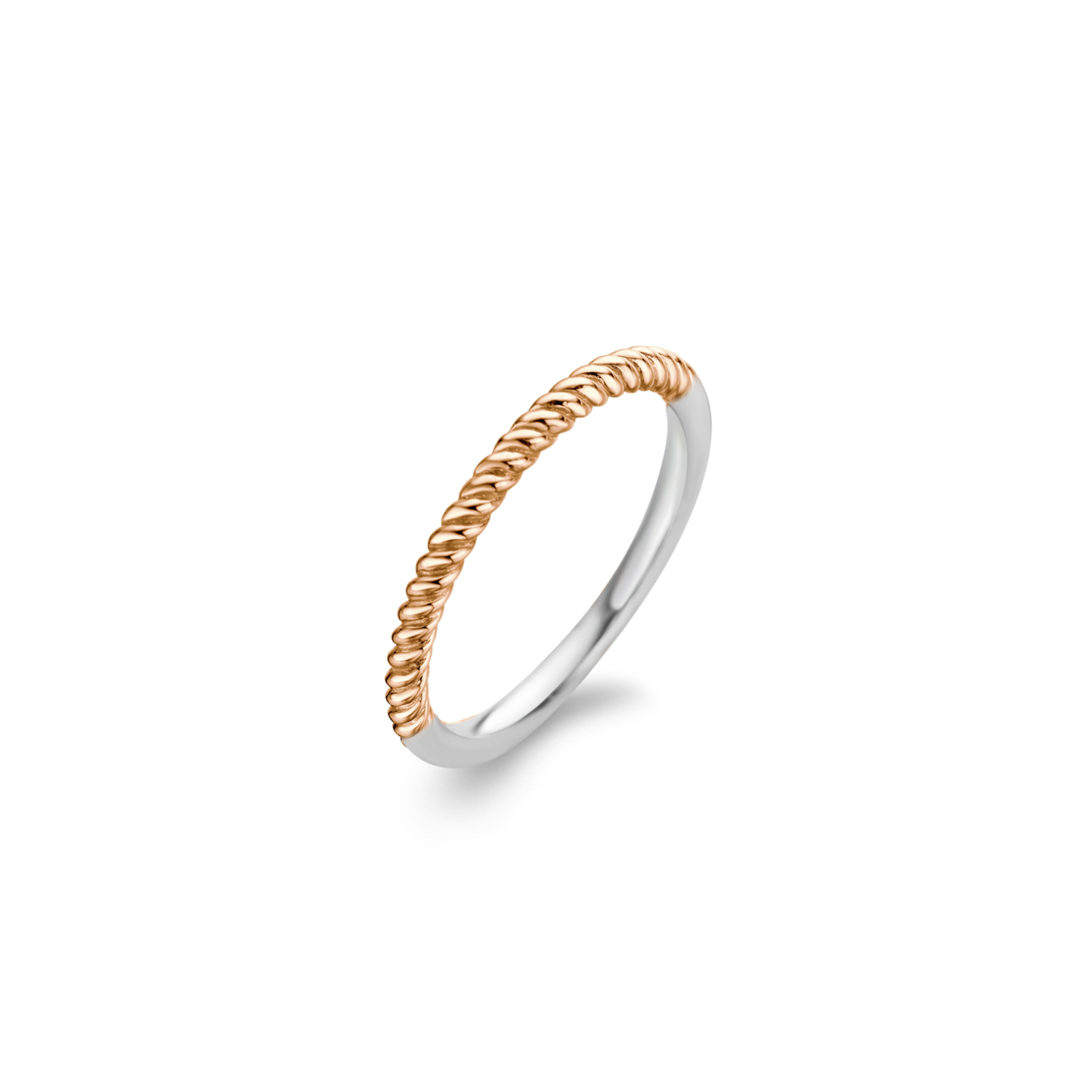 TI SENTO RING