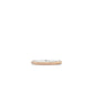 TI SENTO RING