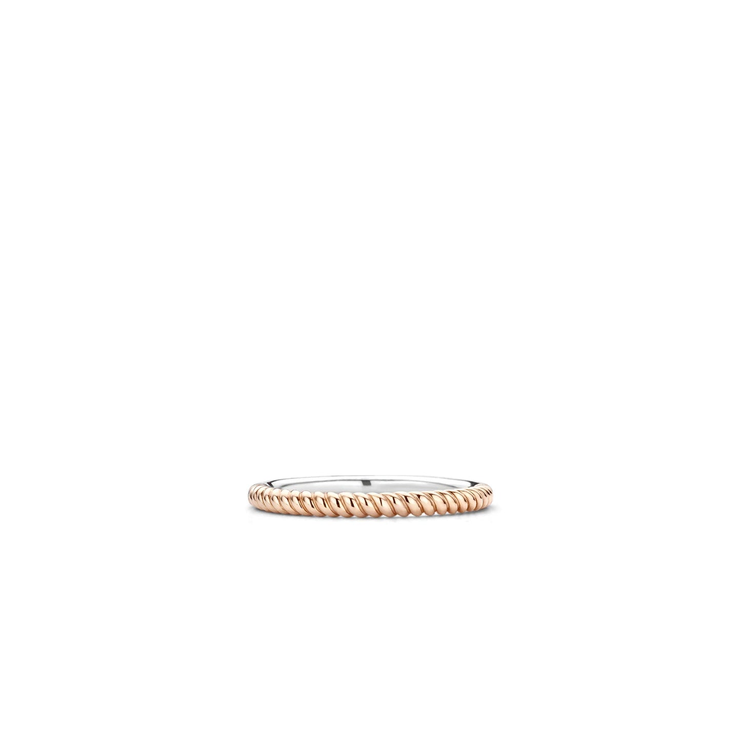 TI SENTO RING