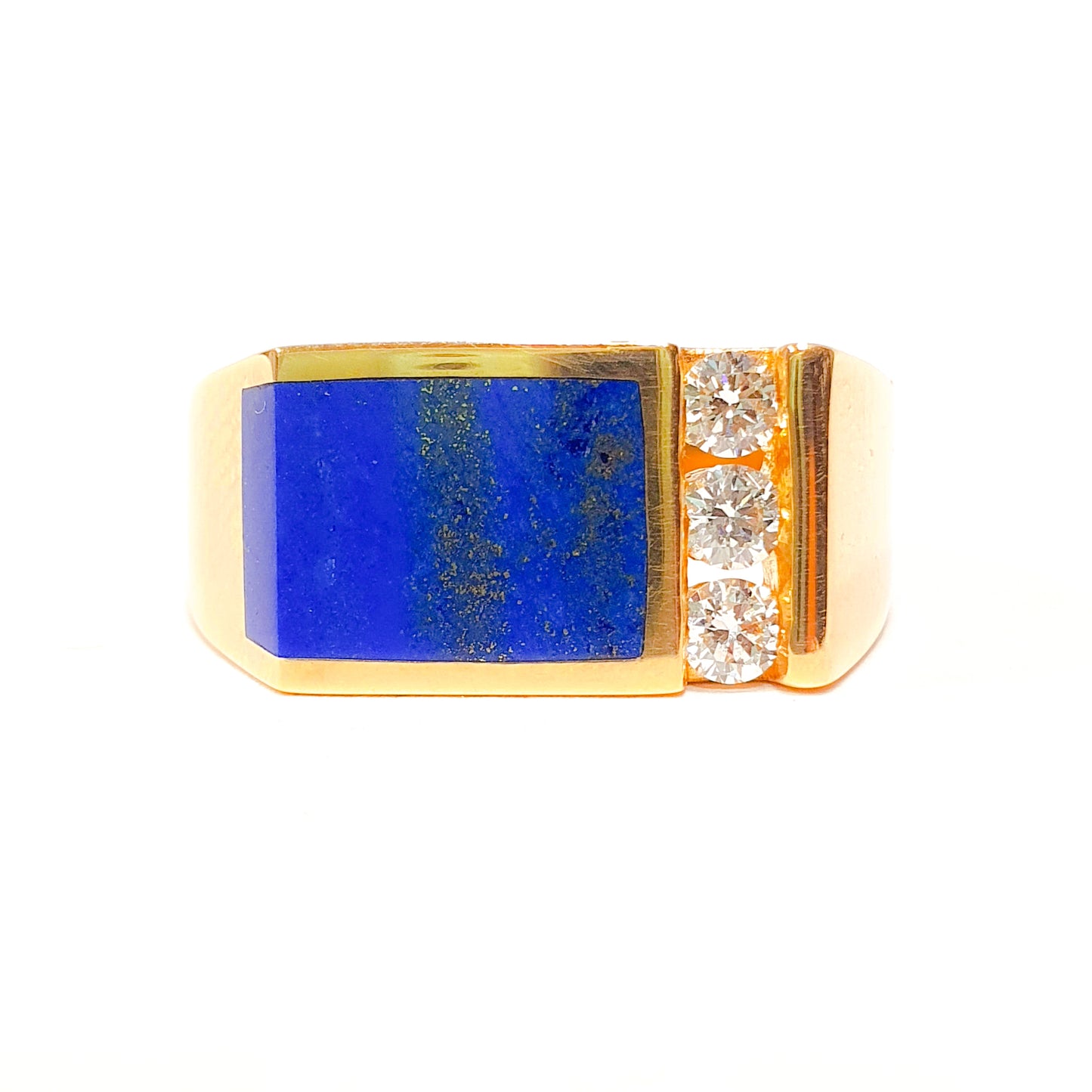 KABANA RING