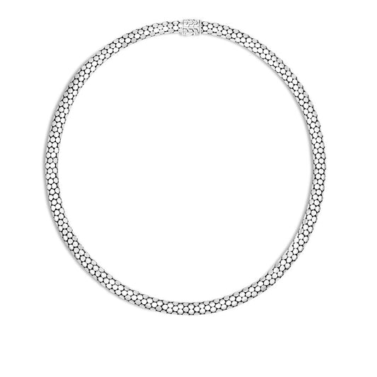 JOHN HARDY NECKLACE