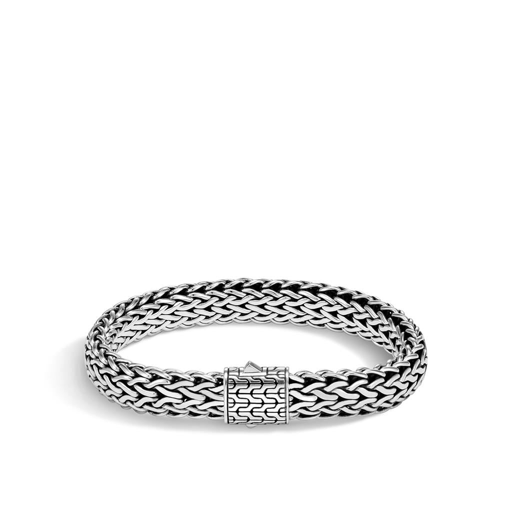 JOHN HARDY CLASSIC CHAIN BRACELET