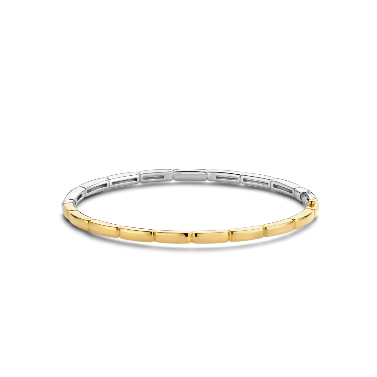 TI SENTO BRACELET
