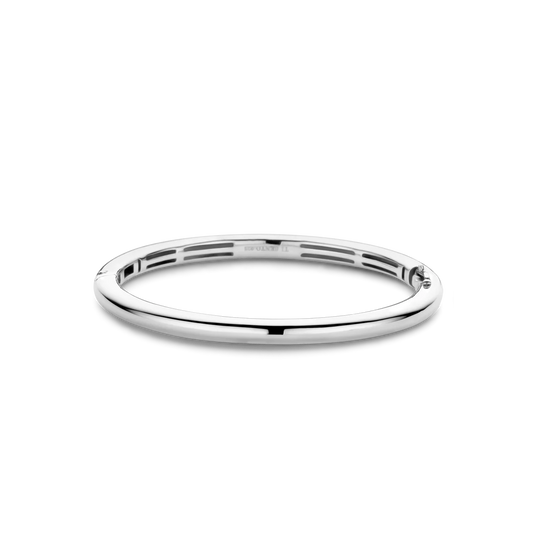 TI SENTO BRACELET