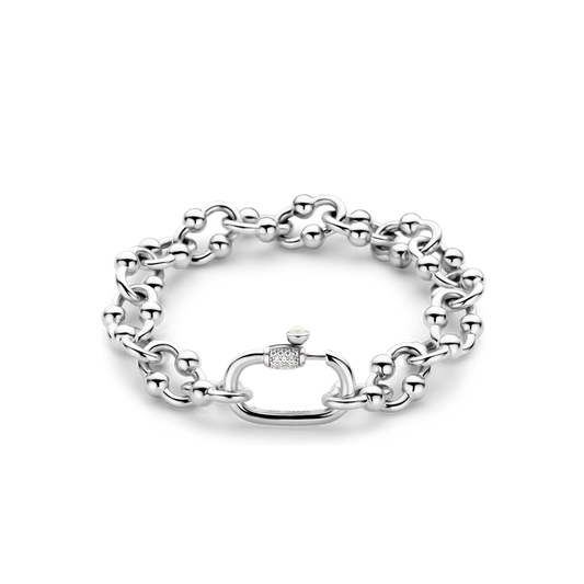 TI SENTO BRACELET