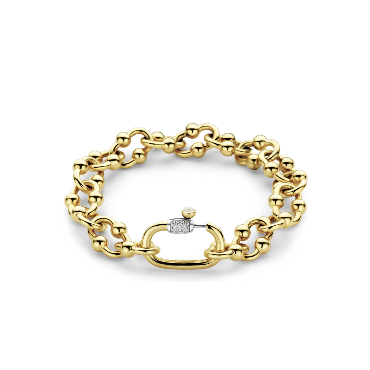 TI SENTO BRACELET