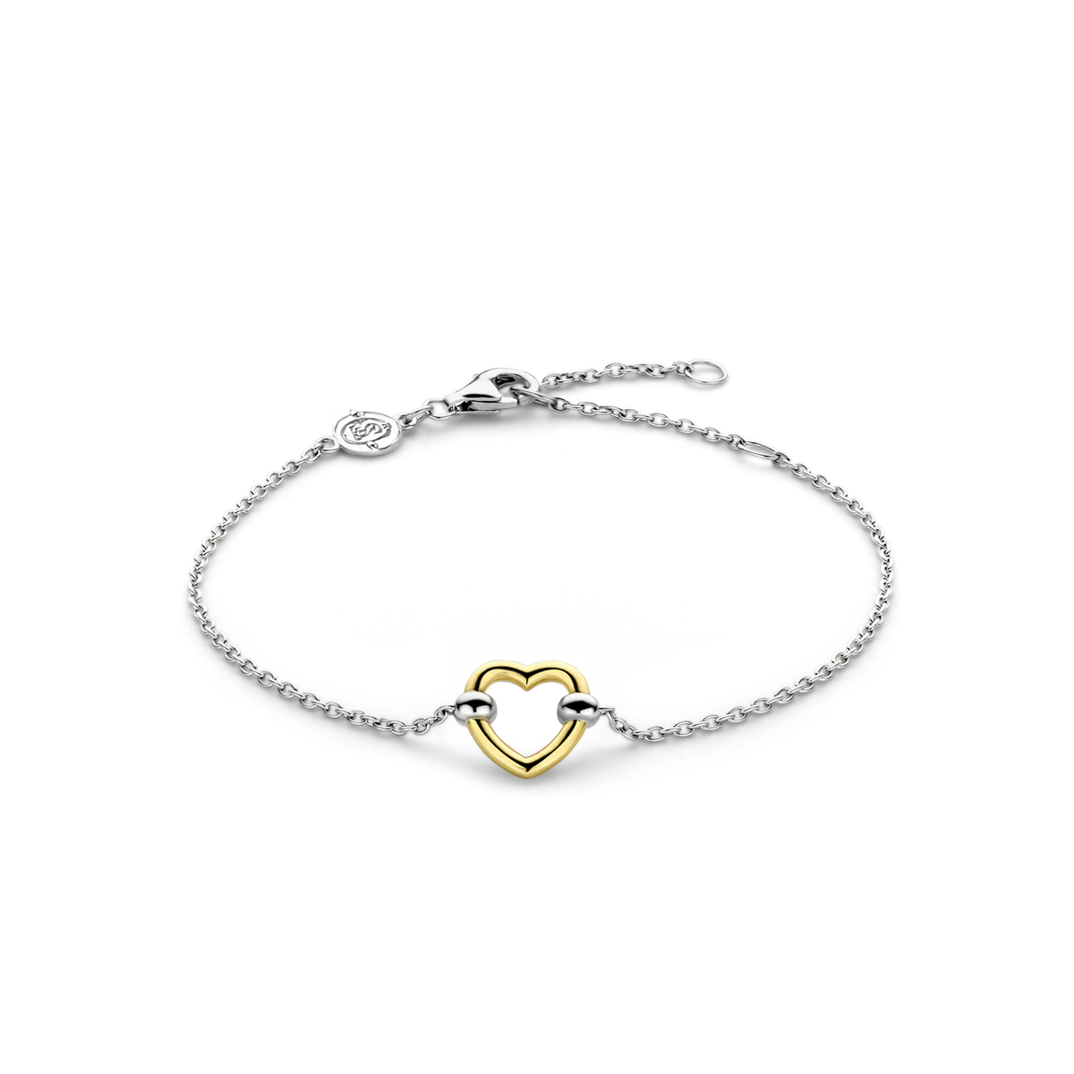 TI SENTO BRACELET