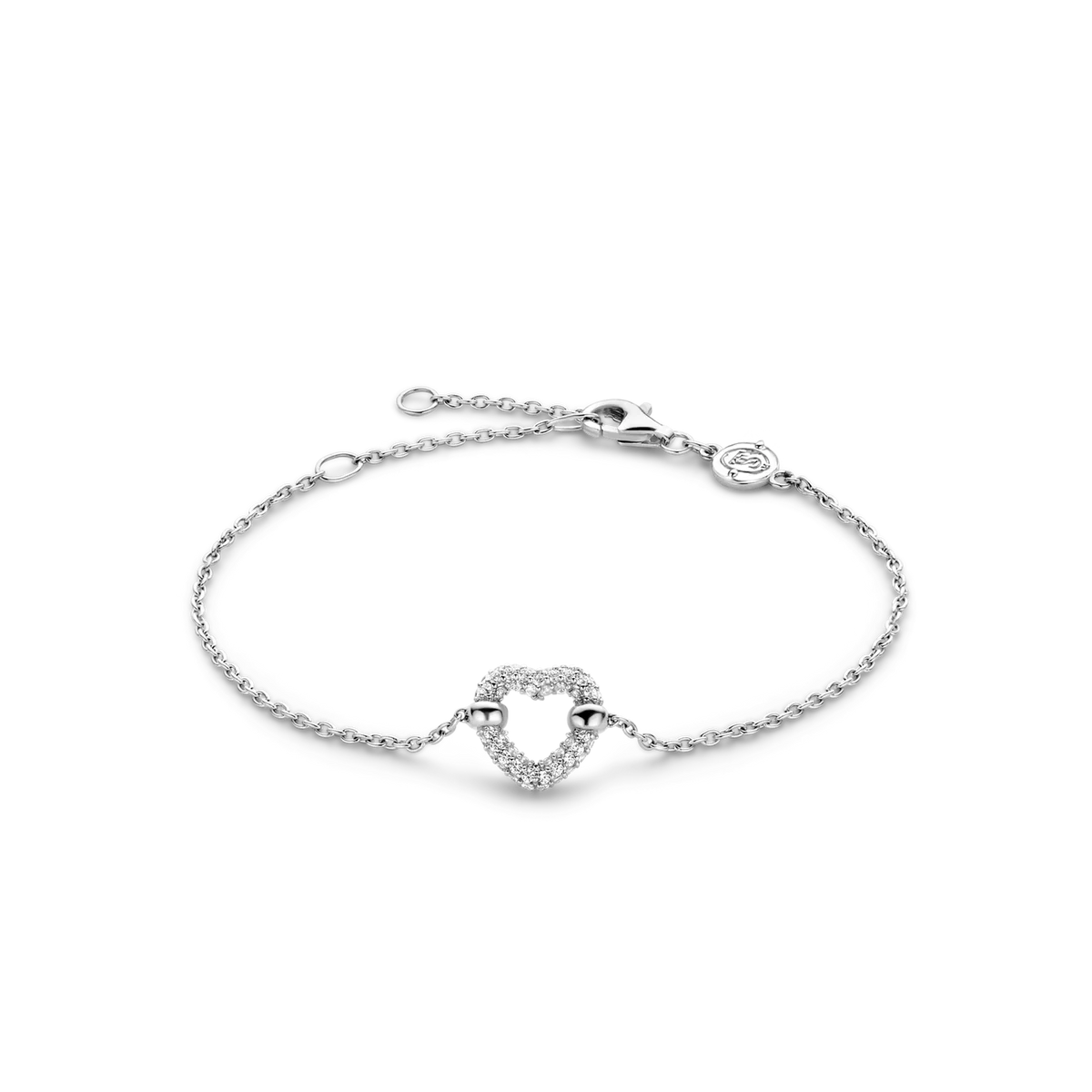 TI SENTO BRACELET