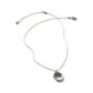 JOHN HARDY NAGA NECKLACE