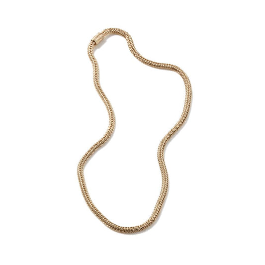 JOHN HARDY KAMI NECKLACE