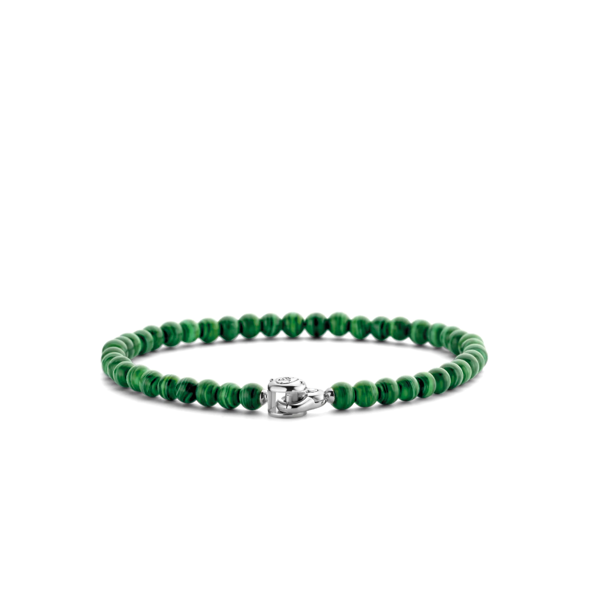 TI SENTO BRACELET