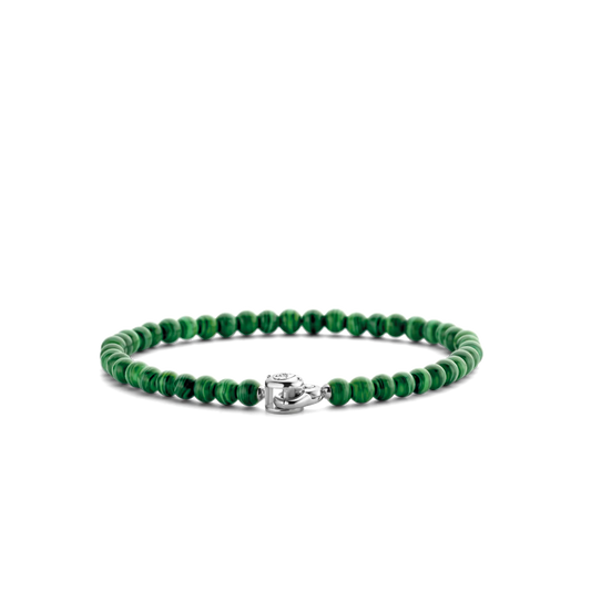 TI SENTO BRACELET