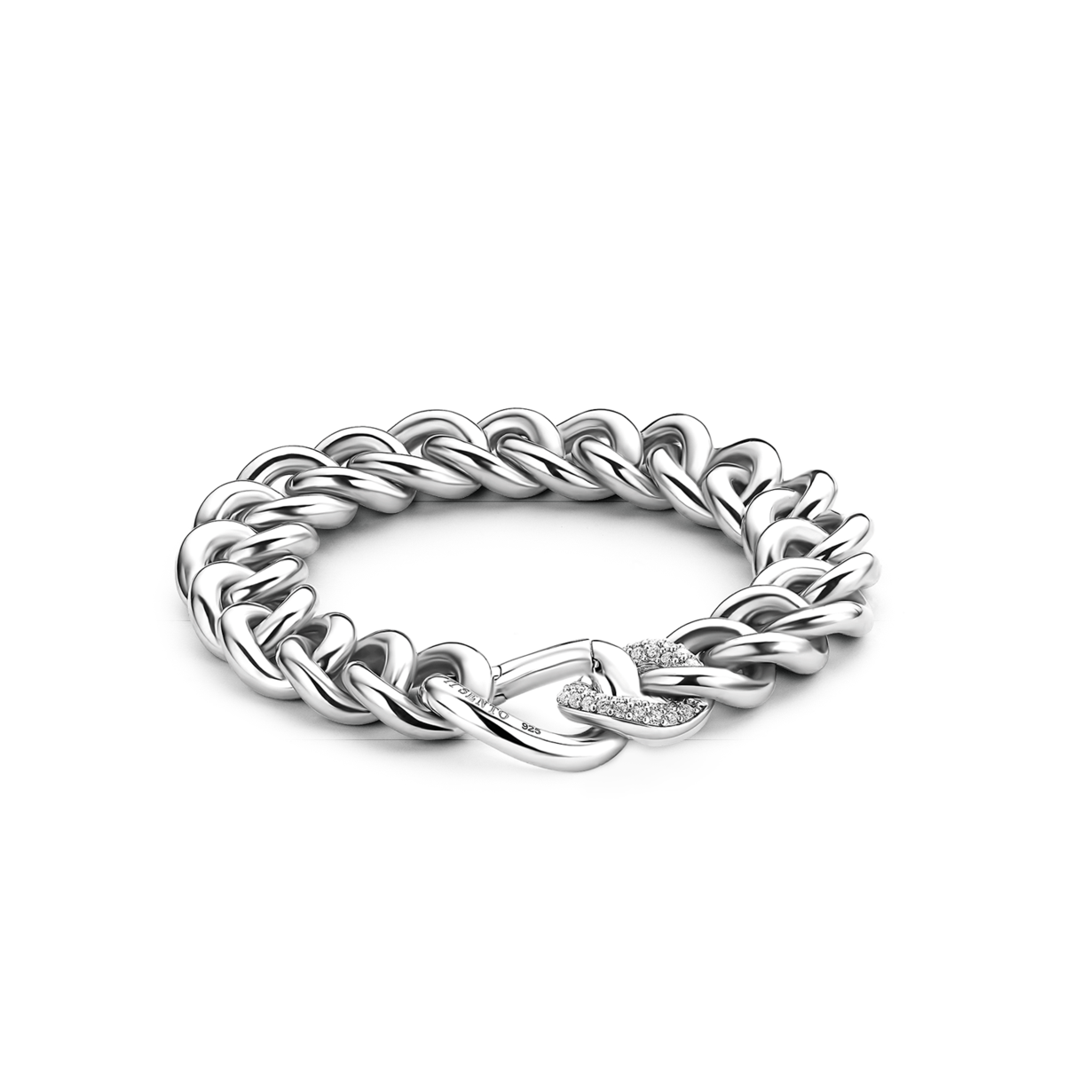 TI SENTO BRACELET