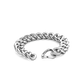 TI SENTO BRACELET