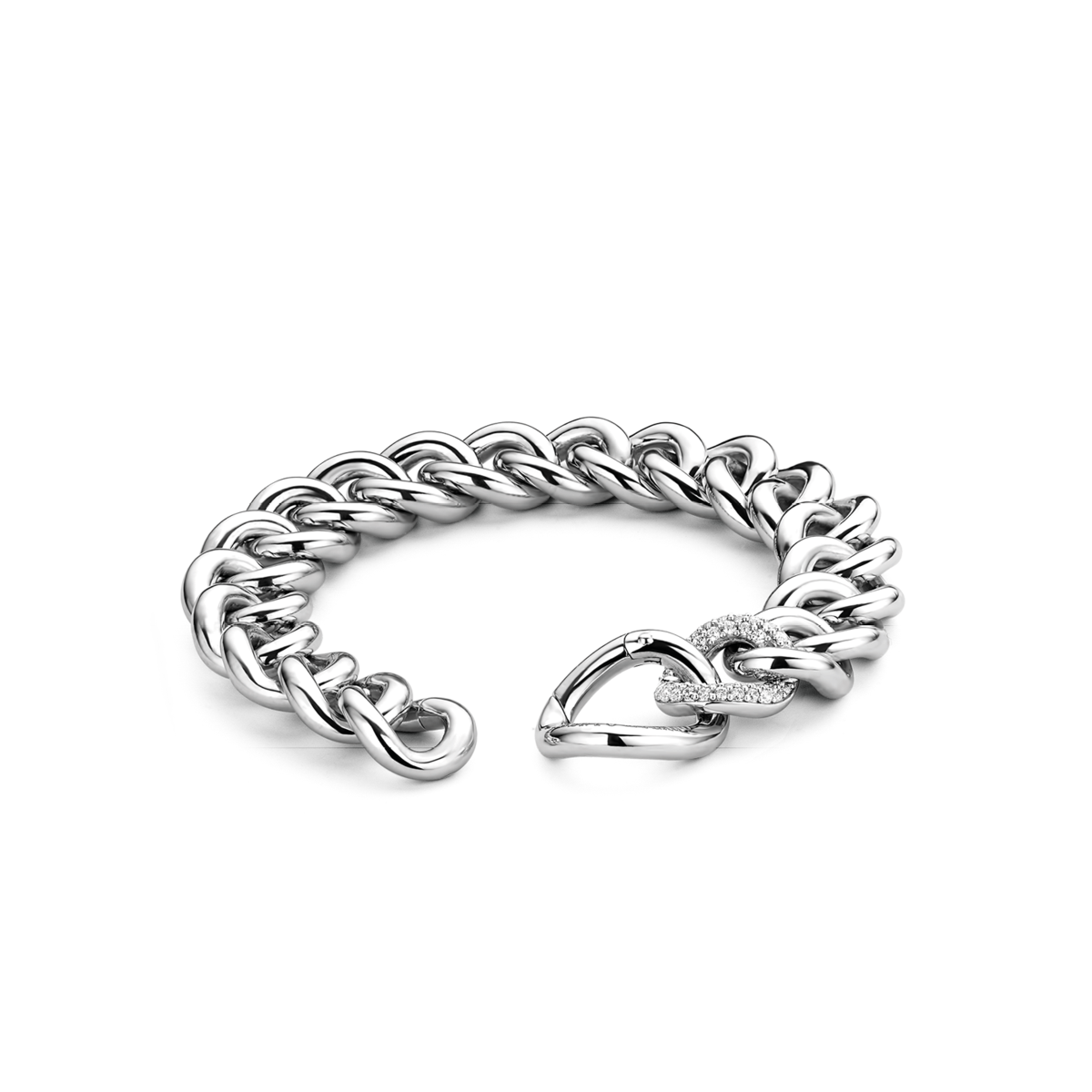 TI SENTO BRACELET