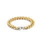 TI SENTO BRACELET