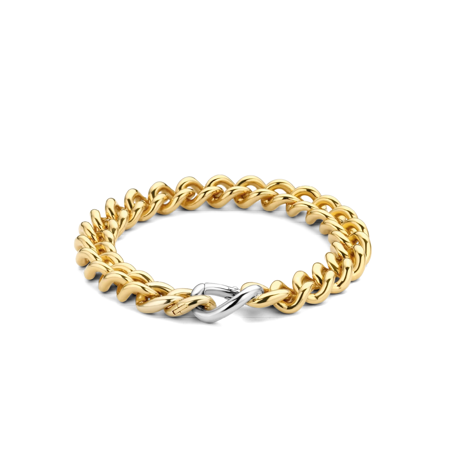 TI SENTO BRACELET