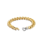 TI SENTO BRACELET