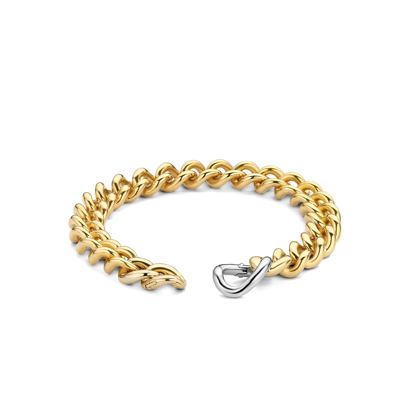 TI SENTO BRACELET