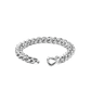 TI SENTO BRACELET