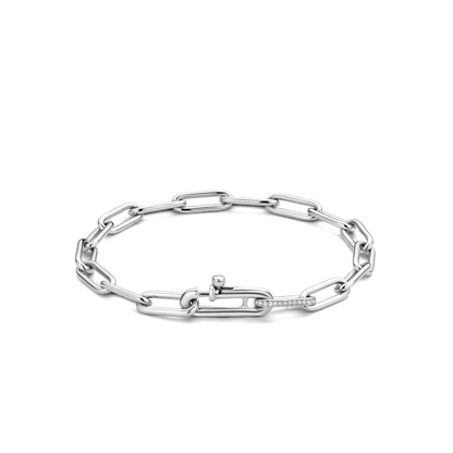 TI SENTO BRACELET