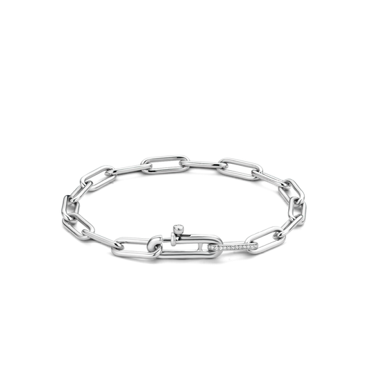 TI SENTO BRACELET