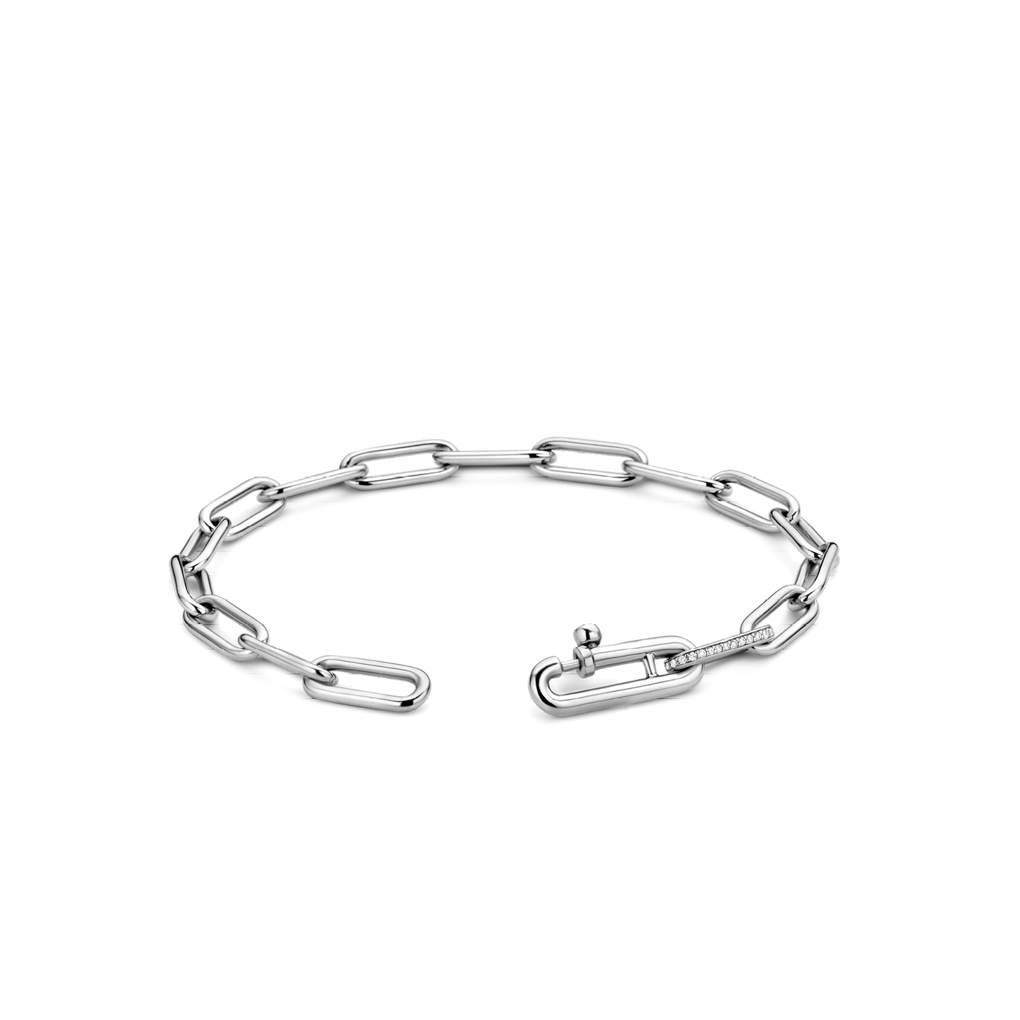 TI SENTO BRACELET