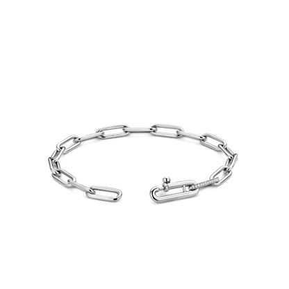 TI SENTO BRACELET