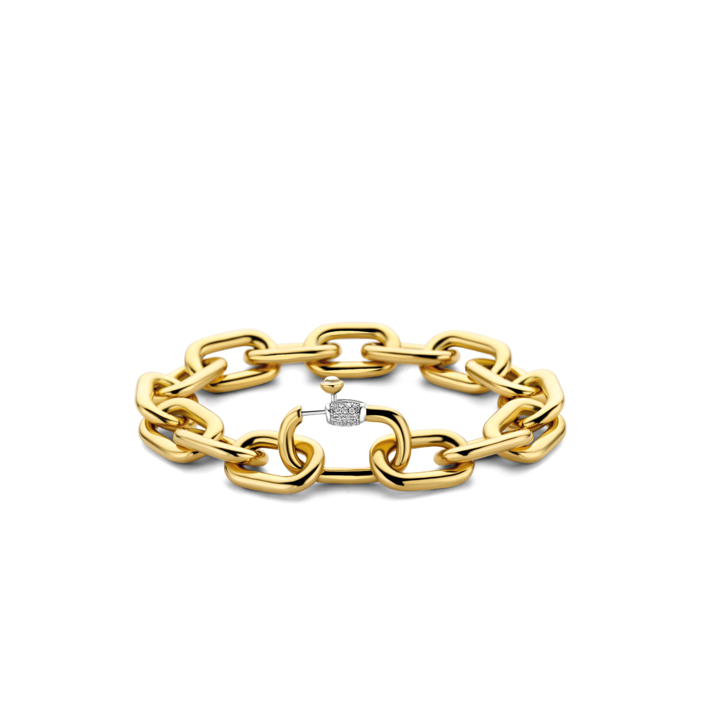 TI SENTO BRACELET