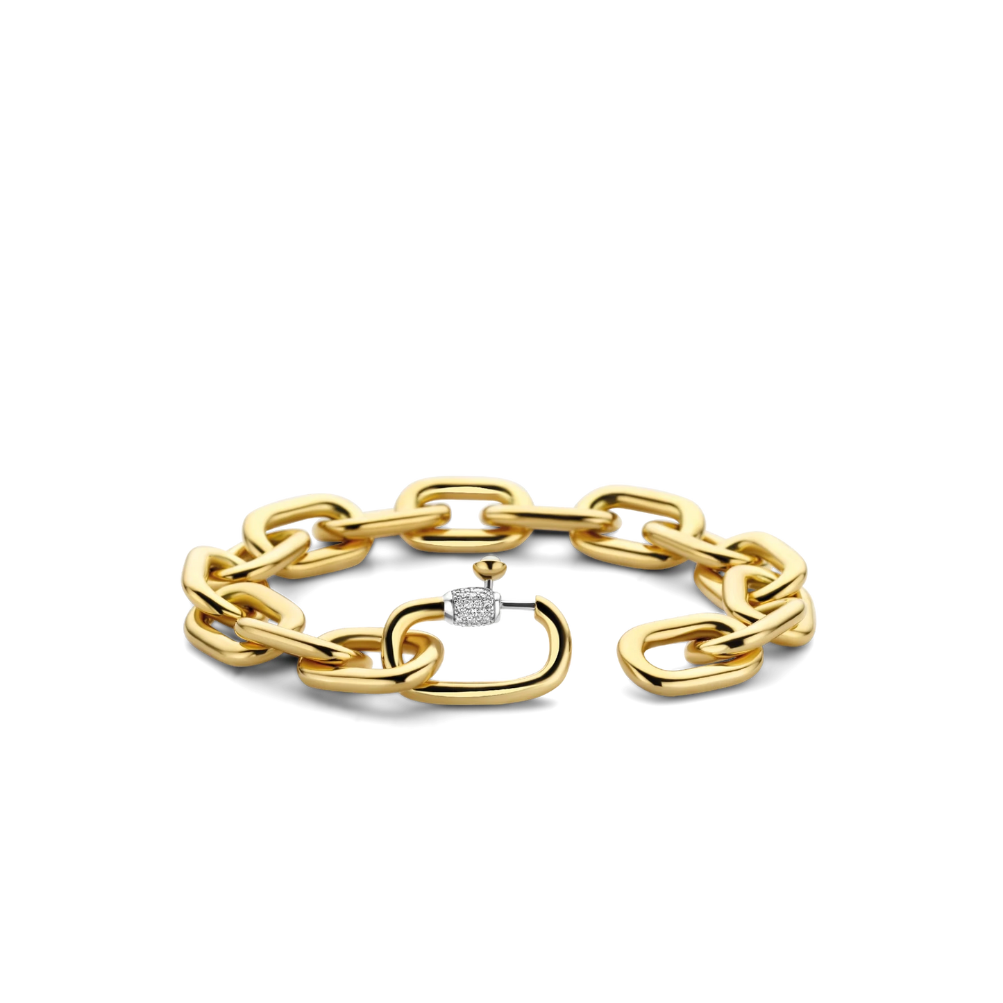 TI SENTO BRACELET